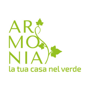 armonia