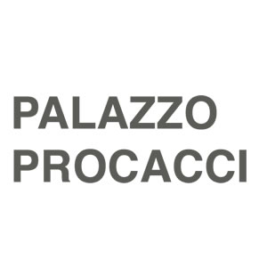 procacci