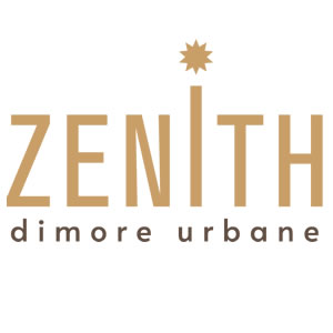 zenith