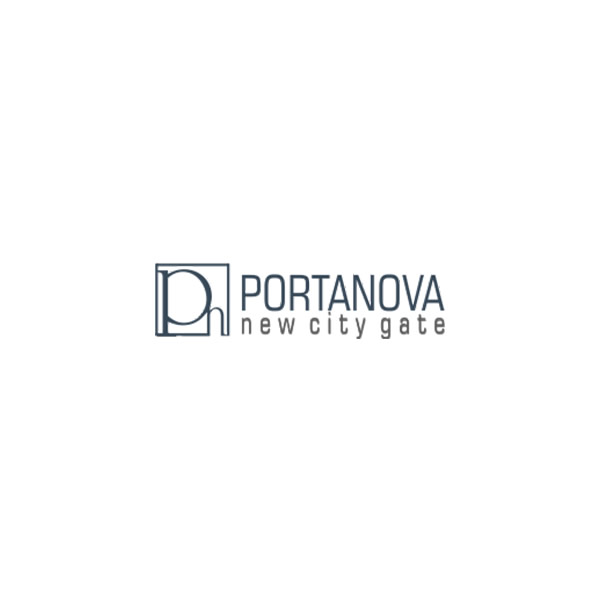 portanova