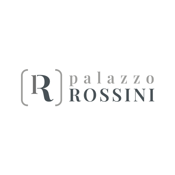 rossini